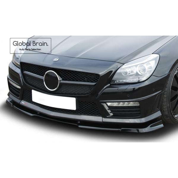 雅*俊様 BENZ SLK R172 純正本物AMG ダイヤモンドフロントグリル 雅*俊様 BENZ SLK R172 純正本物AMG ダイヤモンドフロントグリル