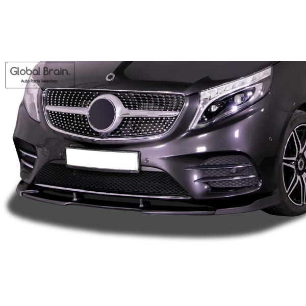 globalbrain_benz-v-w447-amg-front5