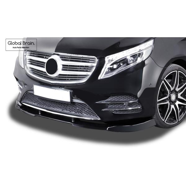 Mercedes-Benz（メルセデス・ベンツ） Vクラス W447 スポーツ フロント