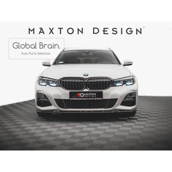 ポテトサラダさん専用　BMW 3シリーズ　G20 フロント　 送料込 ポテトサラダさん専用 BMW 3シリーズ G20 フロント 送料込