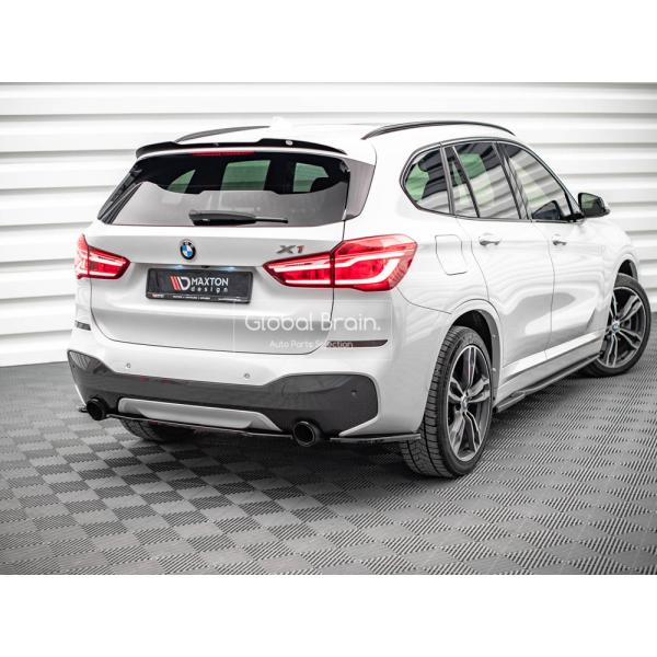 BMW リアディフューザー Amazon | カーボン製 リア ディフューザー for BMW 4シリーズG26