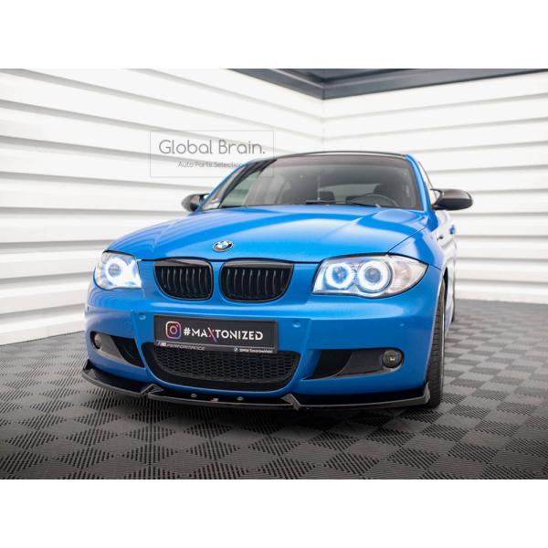 globalbrain_bmw-1-e87-m-front-