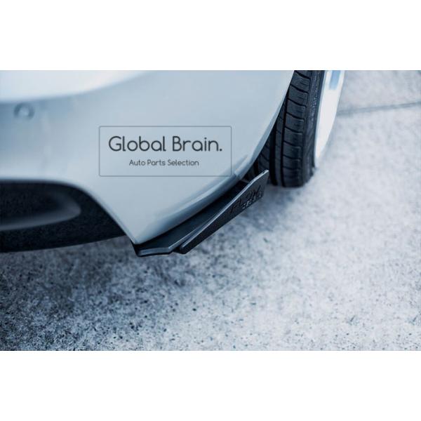 アクセサリー Tai 新品 ZX-4RR ニンジャ250 ZX-4R Z250 ニンジャ400 Z400 ZX-25R ZX-6R ZX-