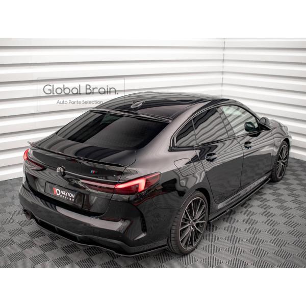 globalbrain_bmw-2-m-f44-roof- globalbrain_bmw-2-m-f44-roof-