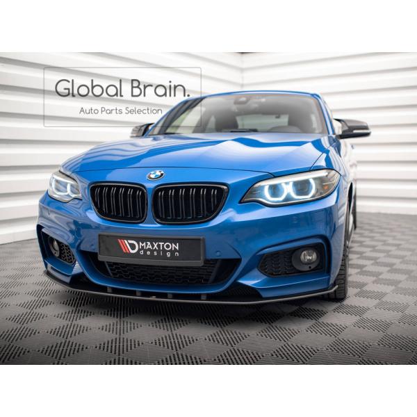 globalbrain_bmw-2series-f22-