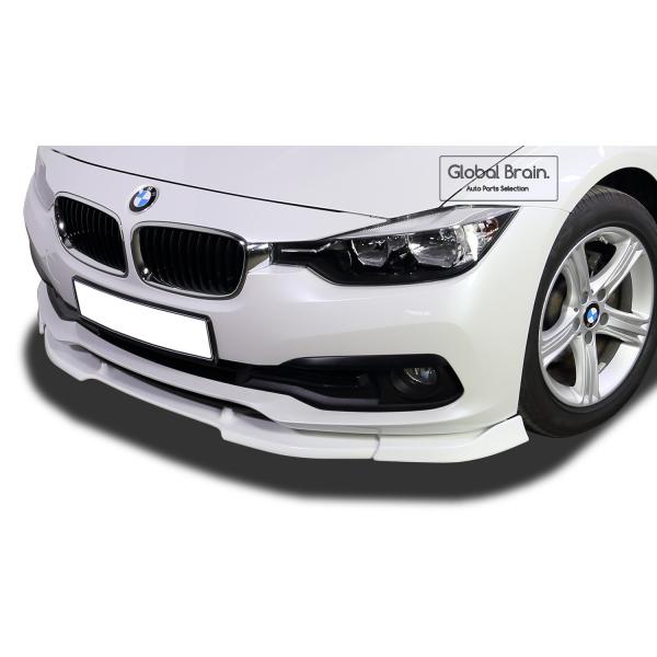 レパード　f31 フロントリップ　純正 楽天市場】純正色塗装 BMW用 3シリーズ 6代目 前期 F30 F31
