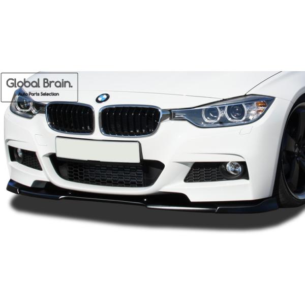 globalbrain_bmw-3-f30-m-front2