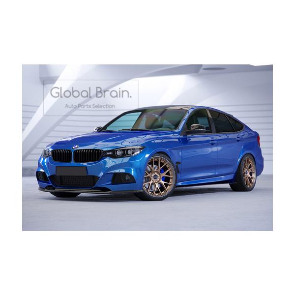 globalbrain_bmw-3-gt-f34-m-