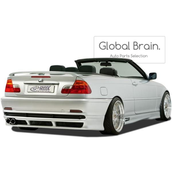 globalbrain_bmw-3series-e46-