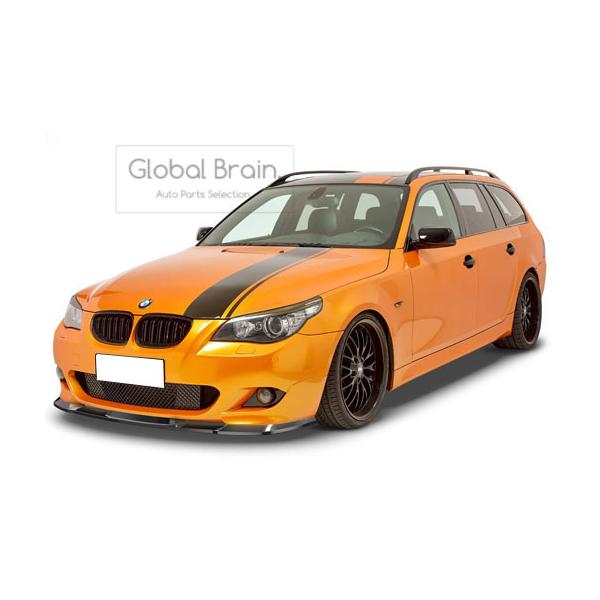 globalbrain_bmw-5-e60-61-m-