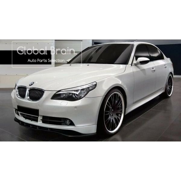 globalbrain_bmw-5-e60-front4