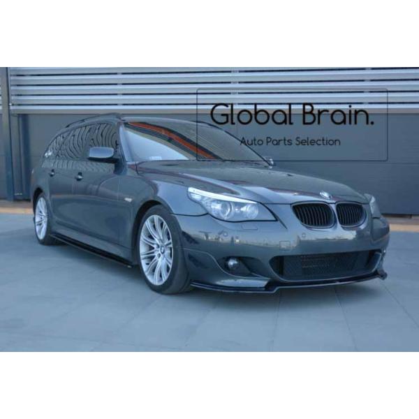 globalbrain_bmw-5-e60-m-front2