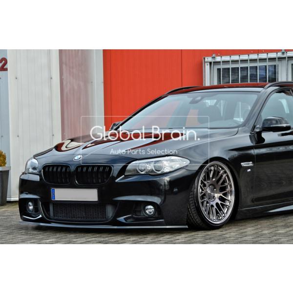 globalbrain_bmw-5-f10-m-front