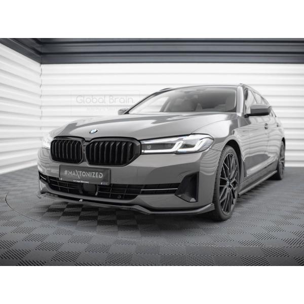 globalbrain_bmw-5-g30-front-v2 globalbrain_bmw-5-g30-front-v2