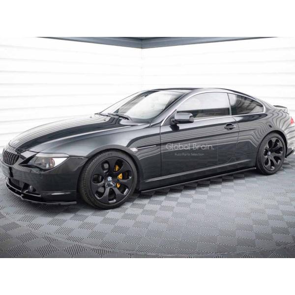 globalbrain_bmw-6series-e63-