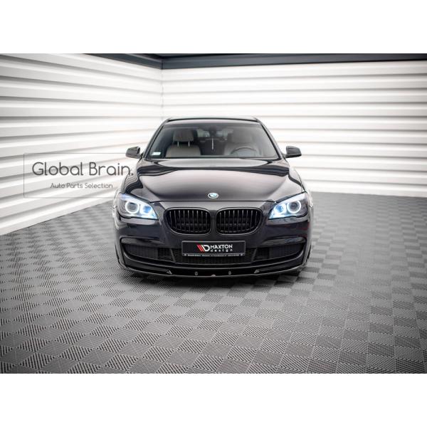 globalbrain_bmw-7series-f01-m-