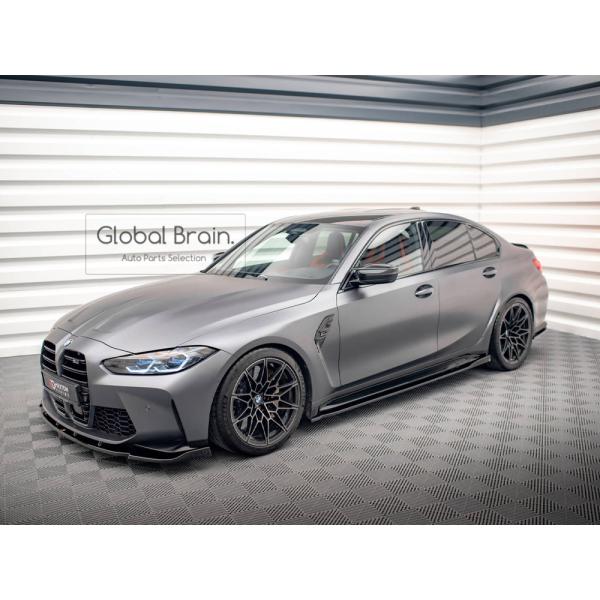 globalbrain_bmw-m3-g80-