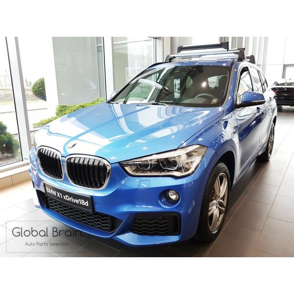 globalbrain_bmw-x1-f48-m-rear-