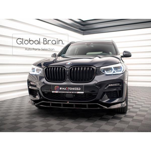 globalbrain_bmw-x3-g01-m40i-