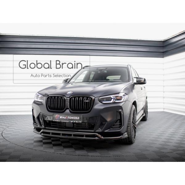 globalbrain_bmw-x3-g01-msprt- 