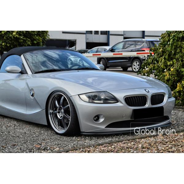 パーツ BMW Zseries E85 E86 E89 CPM imgclrf-b004.jpg