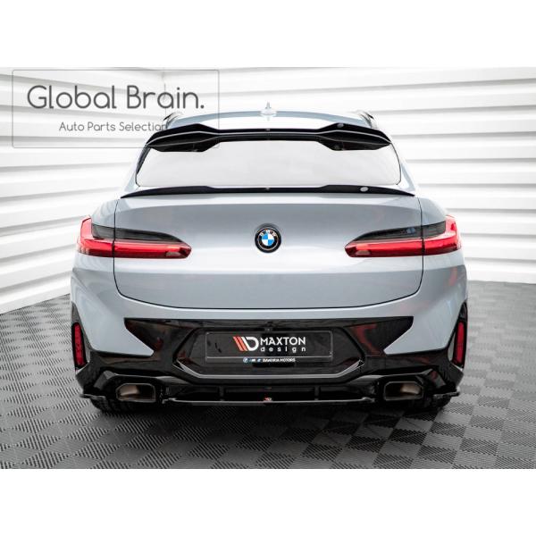 globalbrain_bmw-x4-g02-msports 