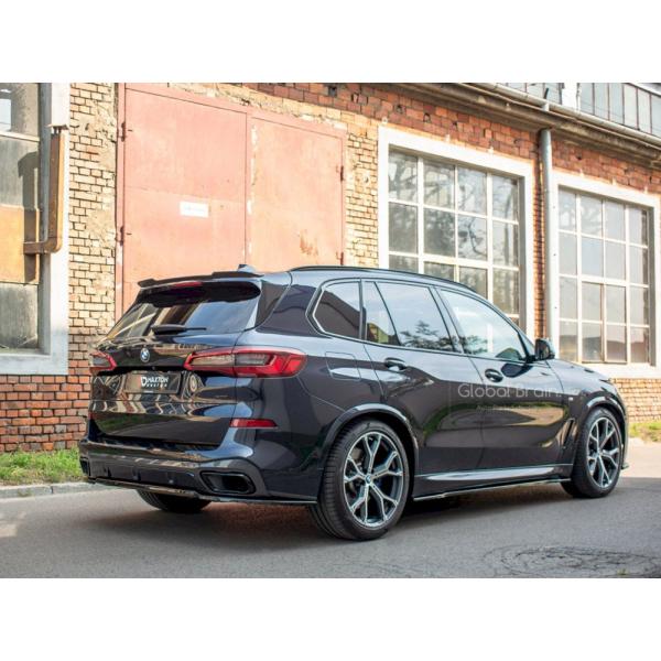 globalbrain_bmw-x5-g05-m-roof-