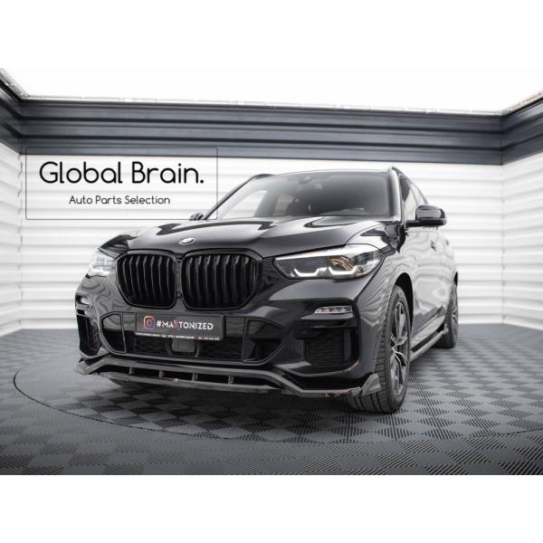 パーツ BMW X5 Amazon.com: HELLA 224485341 Bi-Xenon Headlight Assembly, BMW