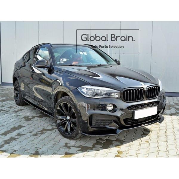に適合する X6 F16 M-Sport 2014-2019 リアバンパー トウフック アイカバーキャップ 51128056540 に適合する X6  F16 M-SPORT リアバンパー トレーラーキャップカバー 51128056540 LSKXCOQW(小さな店 トーイング アイカバー 用 X6M  51118065933 51128056540 用フロント ... に適合する X6 F16 M-5SPORT フロントまたはリアバンパートレーラーカバー 51118065933 5112805654
