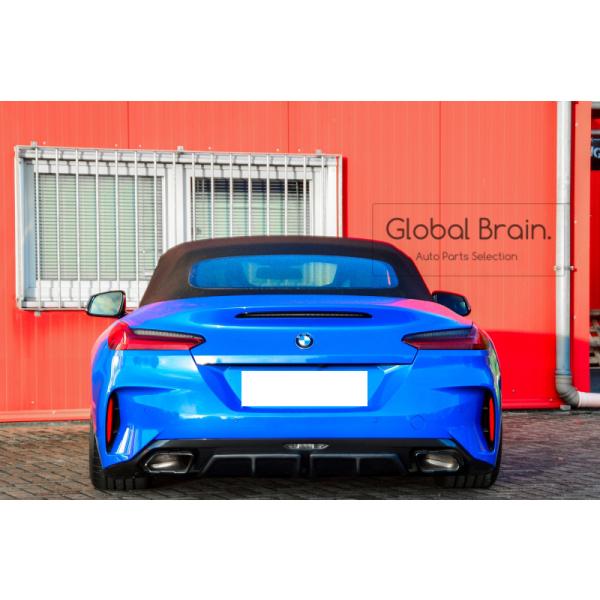 globalbrain_bmw-z4-g29-m-rear-