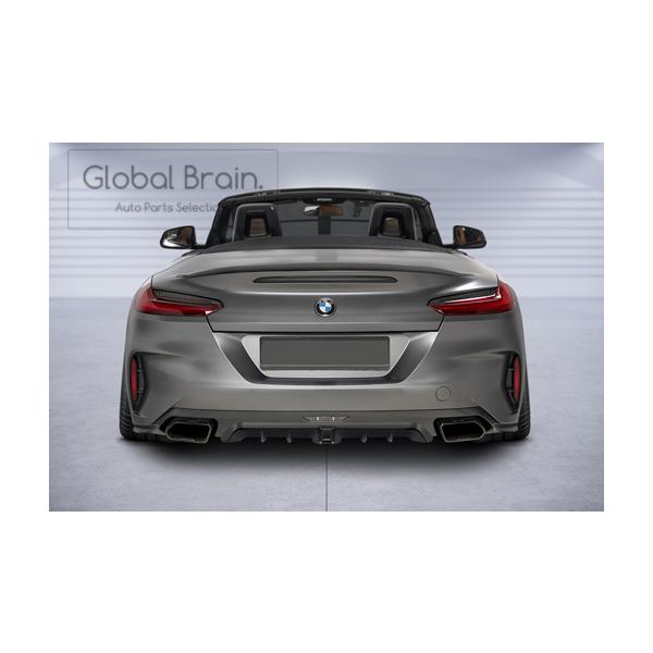 globalbrain_bmw-z4-g29-m40i-