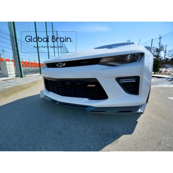 globalbrain_chevrolet-camaro-