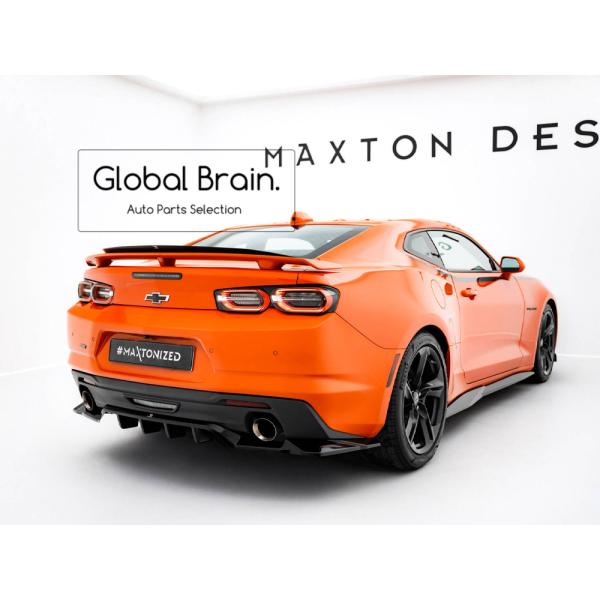 globalbrain_chevrolet-camaro-