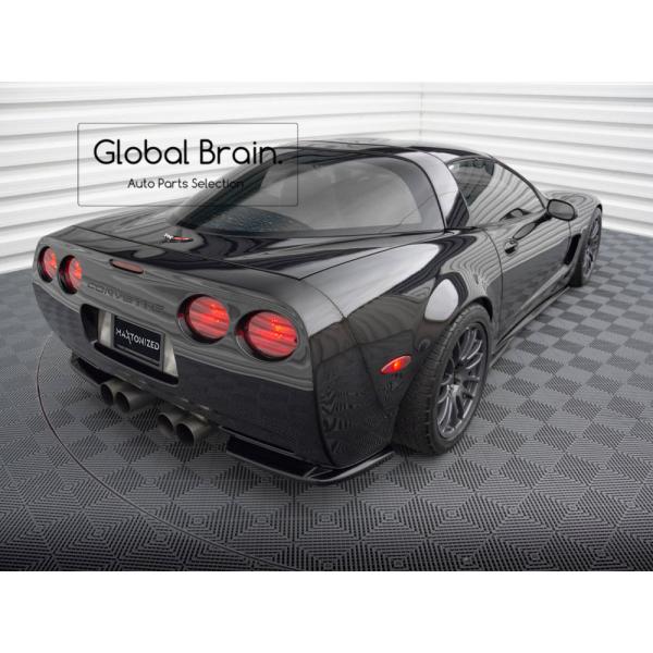 globalbrain_chevrolet-corvette