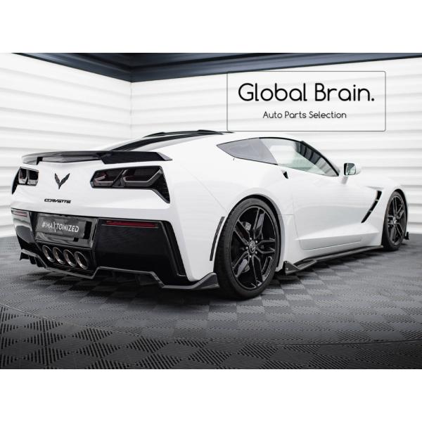 globalbrain_chevrolet-corvette