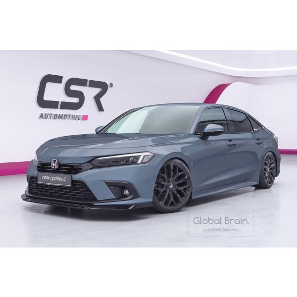 globalbrain_csr-csl018