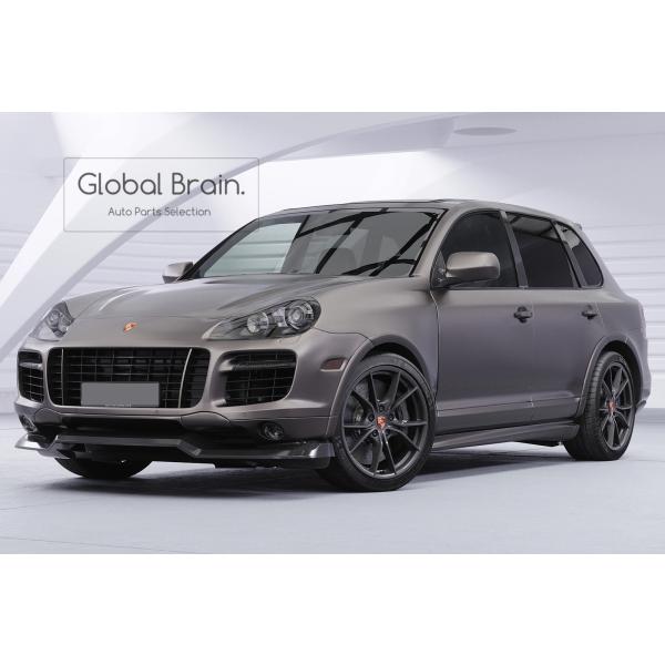 ポルシェ カイエン 955 957 ドッグネット porsche cayenne ポルシェ純正】957／955カイエン リア ラゲッジコンパートメント