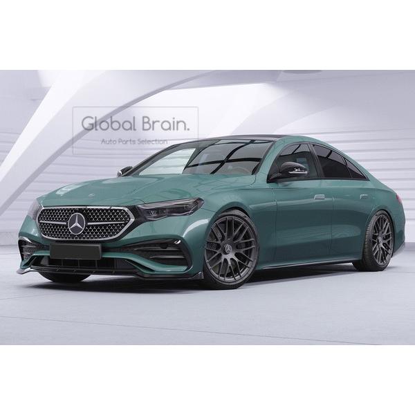 Mercedes-Benz（メルセデス・ベンツ） Eクラス W214 AMGライン