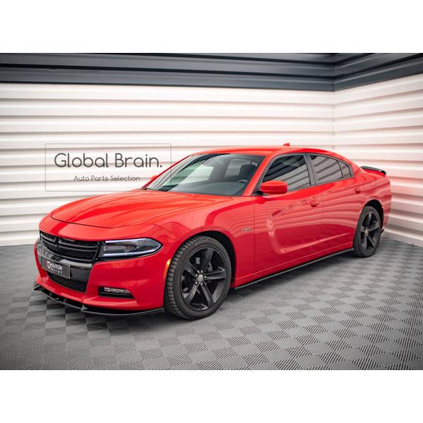 globalbrain_dodge-charger-rt-