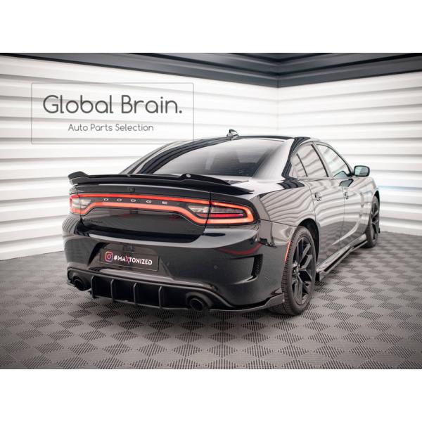 globalbrain_dodge-charger-srt-