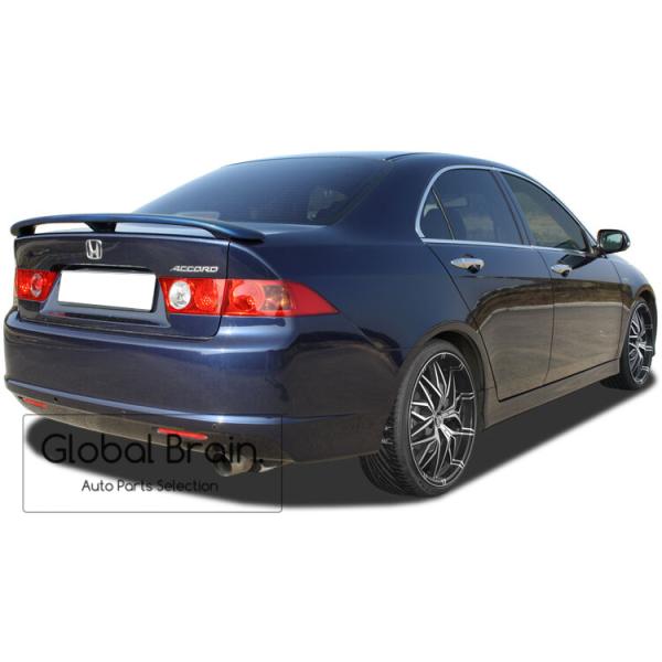 globalbrain_honda-accord-cl- 