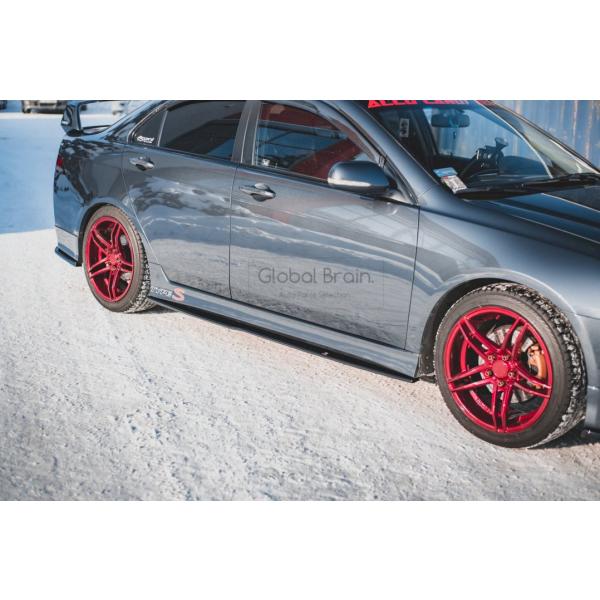 globalbrain_honda-accord-cl-