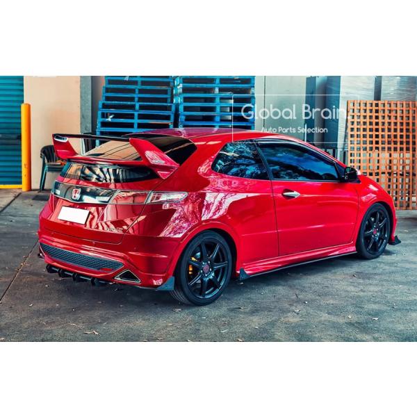 globalbrain_honda-civic-fn2-