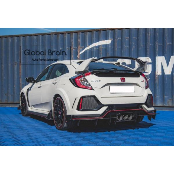 globalbrain_honda-civic-typer-