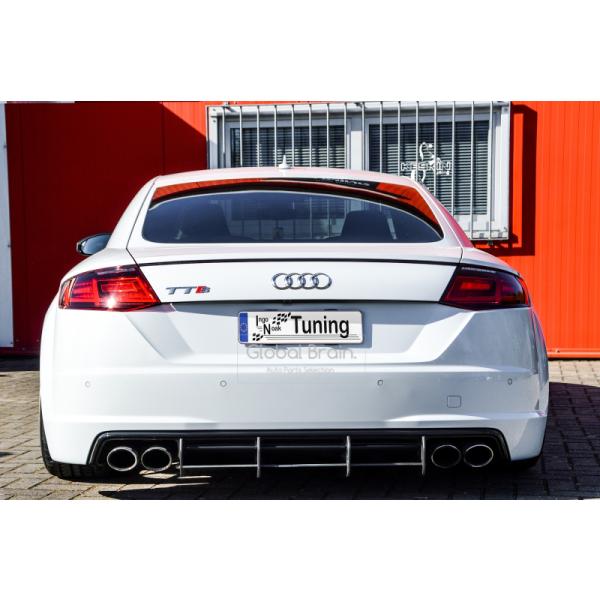 audi エンジンカバー　tts s1 s3　等 低価格で大人気の audi エンジンカバーtts s1 s3等 パーツ - パーツ