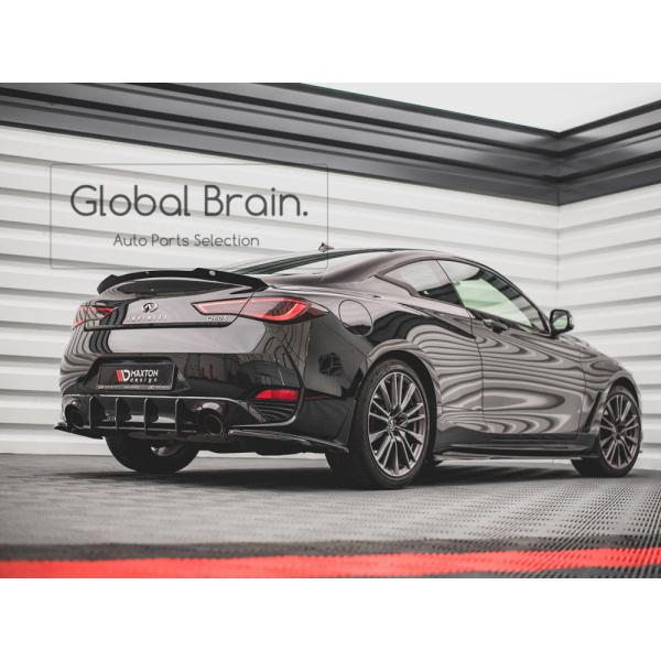 globalbrain_infiniti-q60-c37-
