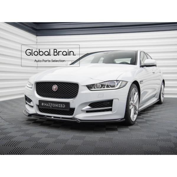 globalbrain_jaguar-xe-rsport-