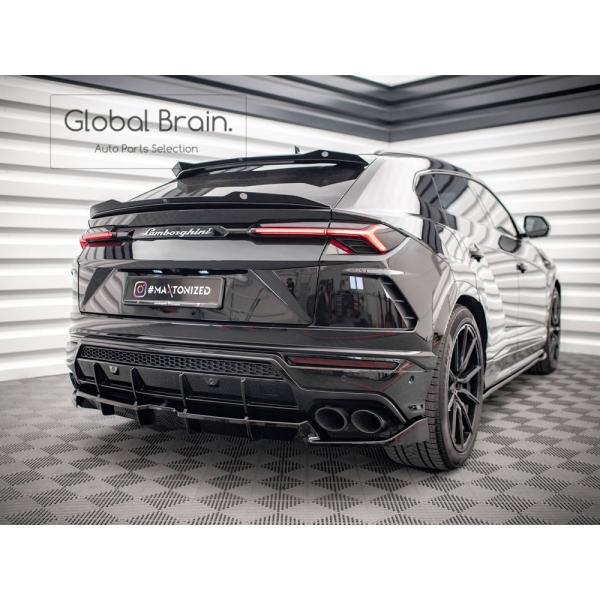 globalbrain_lamborghini-urus-