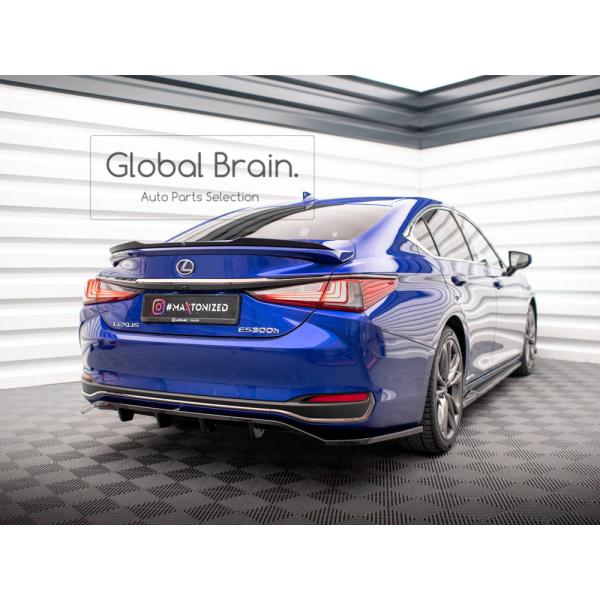 globalbrain_lexus-es-fsports-