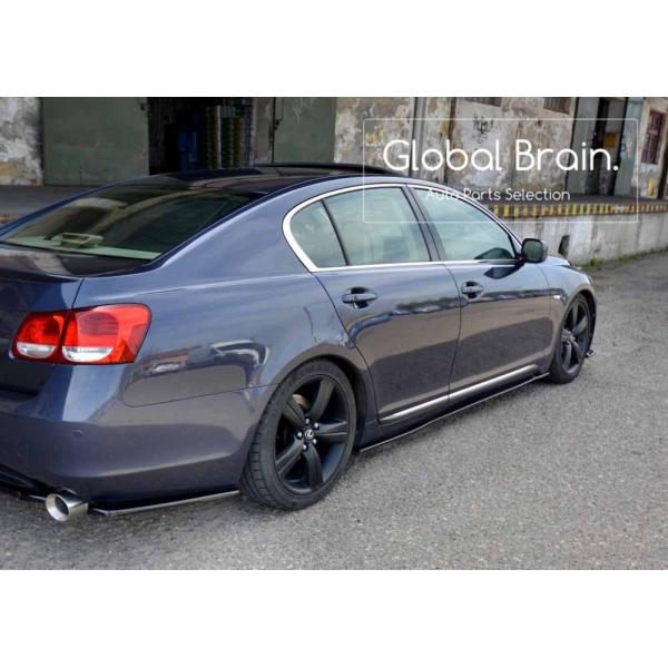 globalbrain_lexus-gs-19-